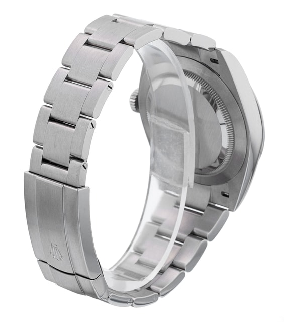 Rolex Oyster Perpetual 41 134300 Image 3